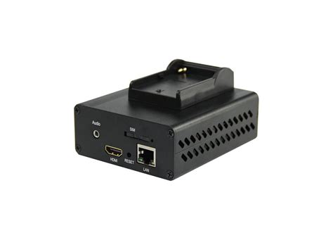 Image result for H.265 Video Encoder