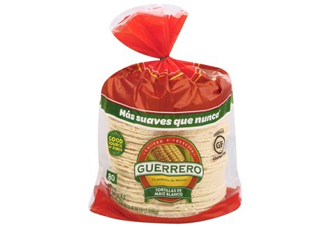 Tortillas Translation In English at Mitchell Cushing blog