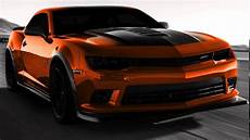 Camaro 2017 Z28 by 2017 2018 Camaro Z28 Borla Exhaust Note Camaro 2017 Z28