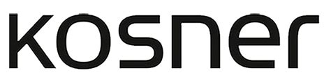 Image result for JavaScript Alert Box