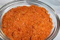 All Purpose Barbecue Rub Recipe - Food.com