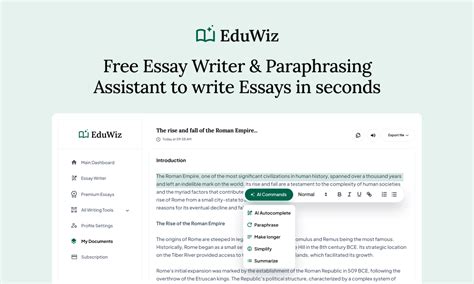 Image result for Free Writing Essay