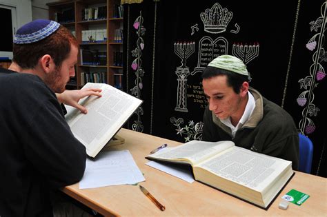 Image result for Torah Study
