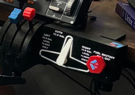 Flight Simulator Panels Hardware 的图像结果