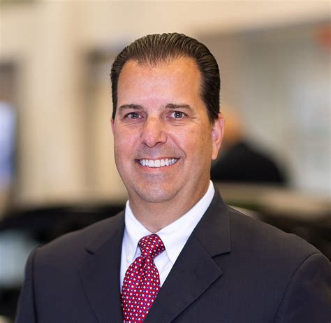 Customer Service | Hyundai of Turnersville