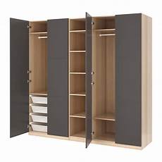 guardaroba prezzi pax guardaroba ikea guardaroba prezzi pax guardaroba ikea