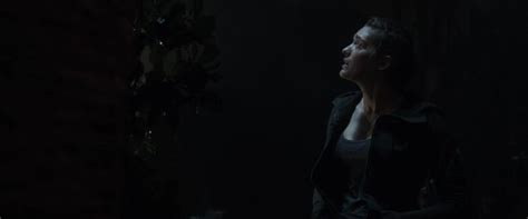 Image result for Alien Covenant Shower Deleted