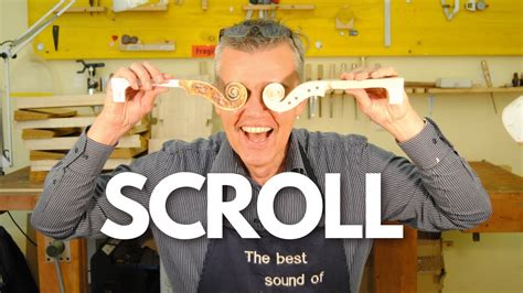 Making Scrolls 的图像结果