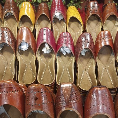 Forum Vijaya Mall: Guide To Shopping, Activities & Restaurants