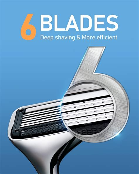 Buy SUPRENT Professional Hair Clippers for Men & Razors for Men Online ...