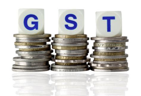 Complete Software For Finance