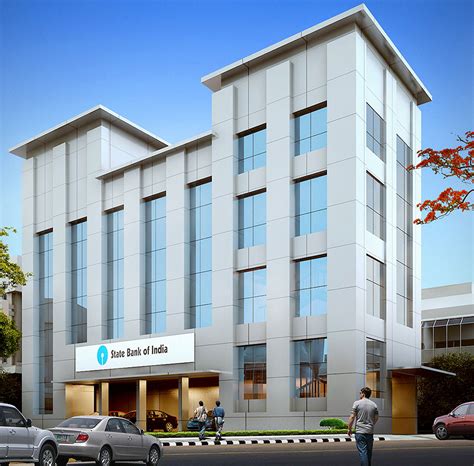 Welcome to Enarc Consultants