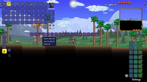 Cave House Build Tutorial Terraria 的图像结果