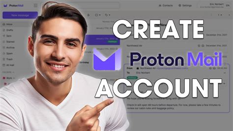 Image result for Using Protonmail