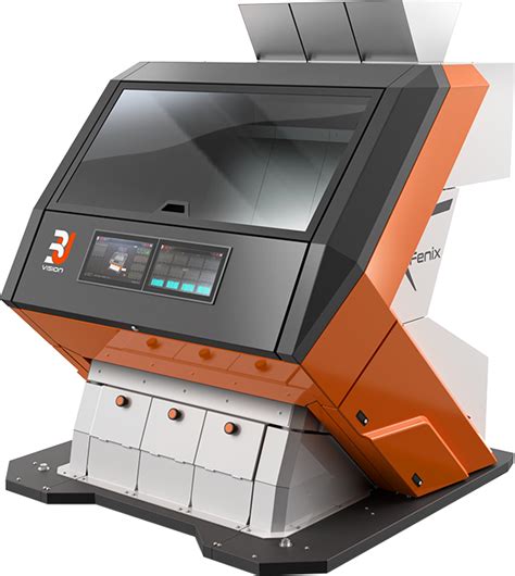 Image result for Sorting Automation Machine