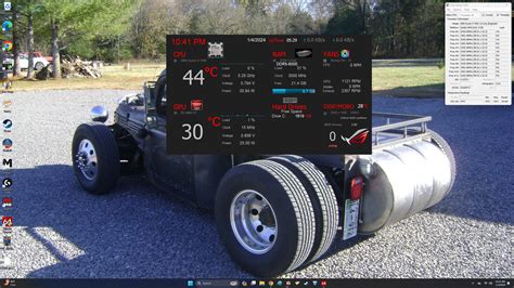 Image result for PC Sensor Panel