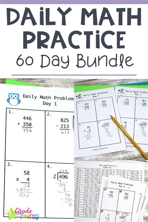 Image result for Daily Practice Problems