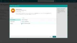 Image result for You Must Complete the Tutorial First