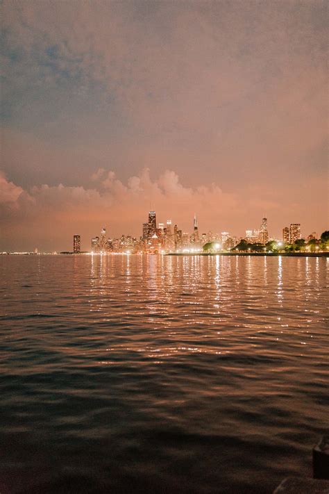 The opposite of love is not hate. It's indifference.