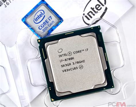 Intelcpu 的图像结果
