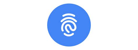 Image result for Backblaze Mobile-App