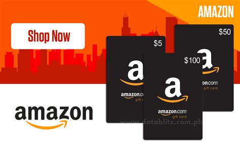 Image result for Amazon How to View Digital Code