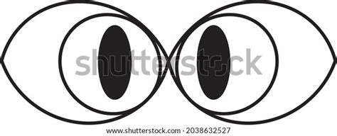 Image result for Inside Shell Texture