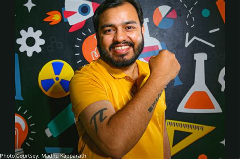 Bring in more efficient, adaptive tech to further smoothen working of ...