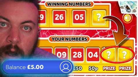 yonovip instant wins