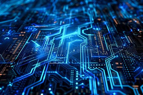 High-Tech Background 的图像结果