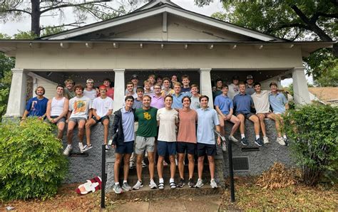 Alumni — Kappa Omega Tau