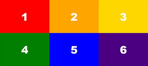 Image result for Grid Layout Problem CSS