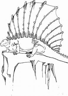 malvorlagen zum ausdrucken dinosaurier ausmalbilder dinosaurier 3 ausmalbilder malvorlagen malvorlagen zum ausdrucken dinosaurier ausmalbilder dinosaurier 3 ausmalbilder malvorlagen