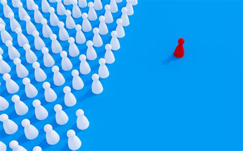 Image result for Issues Content