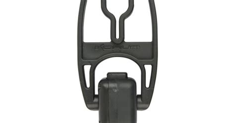 Korum Angle Tilt Windbeater Rest
