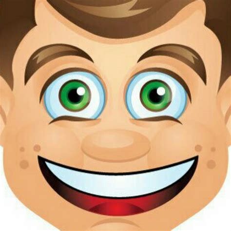 Graphical Function Form 3 的图像结果