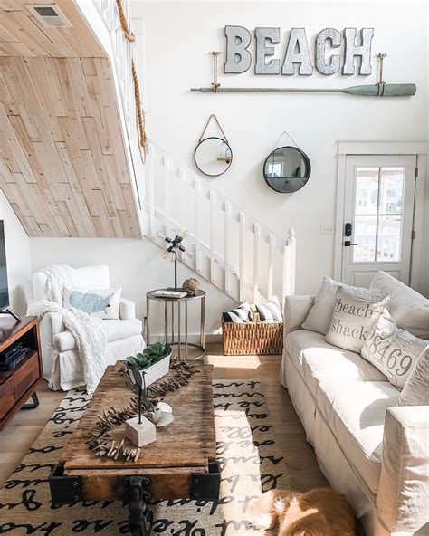 DECOR STEALS on Instagram: “Nothing like a day at the beach! 🏖️ Well on ...