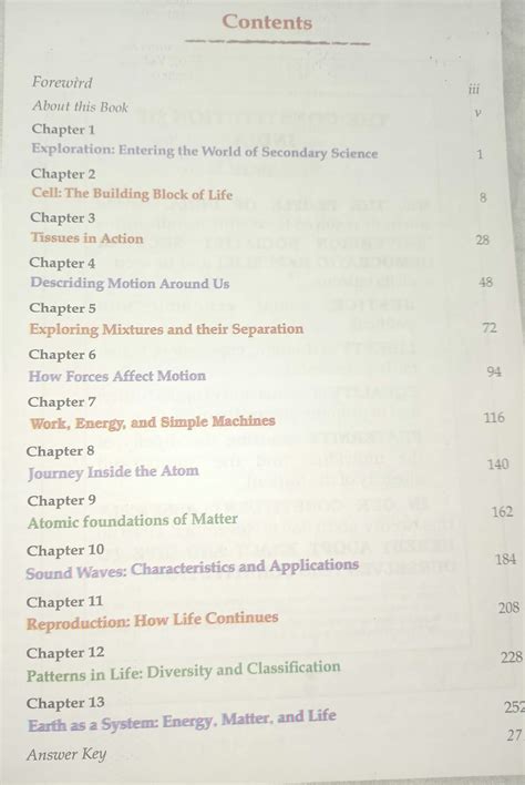 Class 9 NCERT Books 2026-27 | Latest CBSE Textbooks Online – B3 Books ...