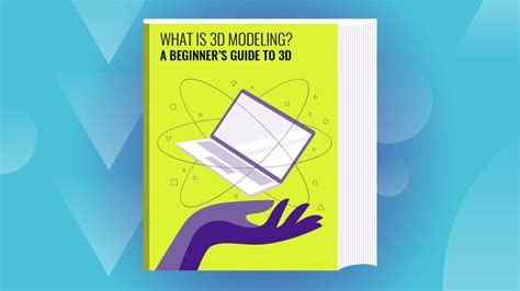 How to Start 3D Modeling 的图像结果