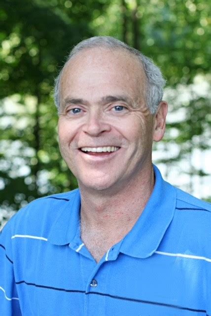 GARY EUGENE MONEY OBITURARY - Campbellsville.com