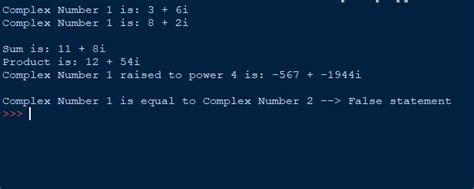 Image result for Example Code for Operators Overloading in Python