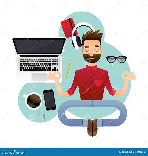 Image result for Programmer Cartoon