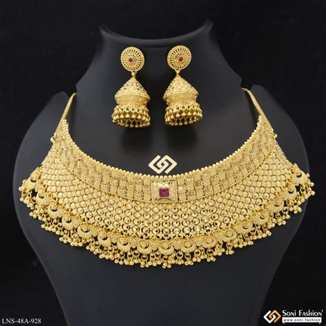 Buy Rani Haar Jewellry Online - Rani Haar- Soni Fashion – Soni Fashion