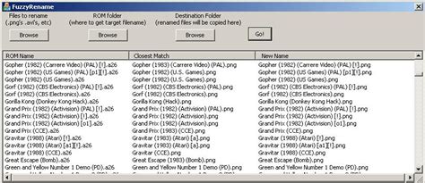 Tutoriales ROM 3DS 的图像结果