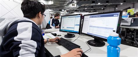 Graphic Design Technology 的图像结果