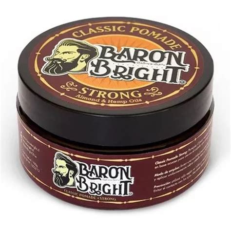 Richie's Barber Shop Winter Springs at Sara Long blog