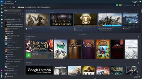 Gaming On Linux 的图像结果