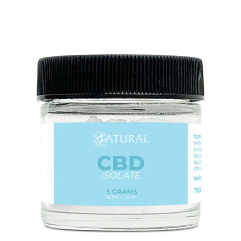 Image result for CBD Isolate Powder Dose