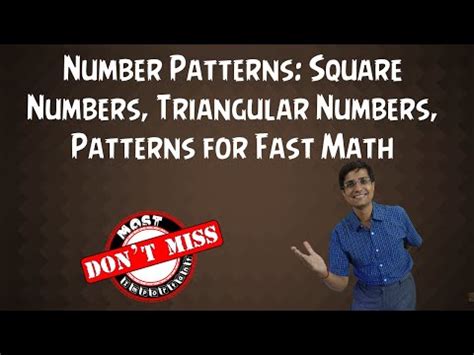 Image result for Square Numbers Patterns Use for Loops in JavaScript