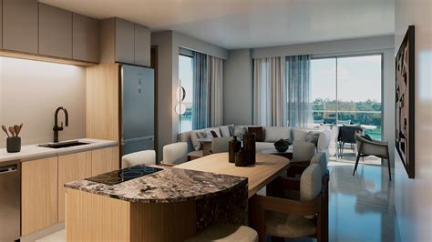 MB RESORT ORLANDO – La Web del Asesor